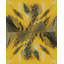 Abstract Sunburst