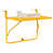 Yellow is out of stock
