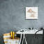 «Farm Friends XV» par Lisa Audit, art mural sur toile-47260902