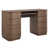 Brown Oak is out of stock