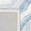 Tapis en laine touffeté à la main Krish-796224414
