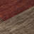 Premium Machine Washable Lubbers AMF1749 Squares Rug-406978826