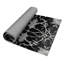 Tapis intérieur et extérieur rose Shadow-652734117