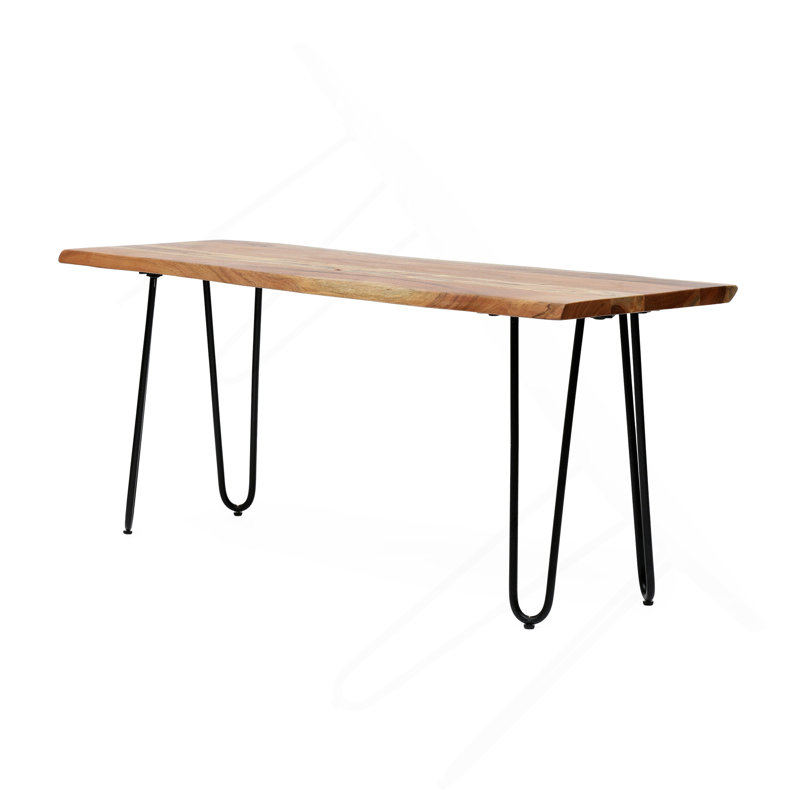 BENCH, Dining Chair