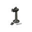 Door Stop-130703244-14482593