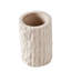 Porte-brosse à dents Gevalia Kama
