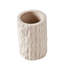 Porte-brosse à dents Gevalia