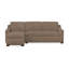Canapé modulaire 2 pièces Cranbrook-80463413-88411877