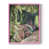 Pink is out of stock