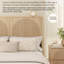 Ensemble de chambre à coucher 3 pièces-1438811767-1427862950