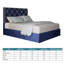 Anatalia Upholstered Bed-1691603590-1691603706