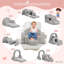 Children's Corner Sectional-376401117