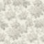 Papier peint Oakcliff Stone Leaf Trail-1855582387