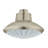 Pomme de douche 2,0 GPM Euphoria®
