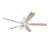 White/Beige is out of stock
