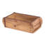 Handmade Wooden Decorative Box