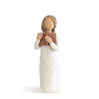 People Figurines & Sculptures