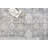 Amara Wool Abstract Indoor Rug-929368504