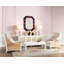 Raleigh Armchair