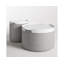 Plateau pour repose-pieds-15882554-100390093