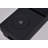 Starfish SMART Doorbell Security Camera-103088767