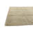 Odea Olive Rug