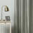 Cambree Blackout Curtain Pair-51717057
