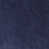 Navy is out of stock