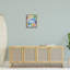  «Summer Fun Seashells» par Arrolynn Weiderhold-1122587421-1122587422