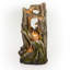 Jaason Fountain with Light-97804497