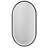 Chavira Oval Anti-Fog LED Vanity Mirror-806224728-812344112