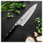 Miyabi Evolution Chef's Knife-23966760
