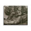 «Stupell Industries Cowboy bottes», reproduction d'art sur toile par Nathan Larson-91296872