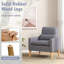 Fauteuil Kendahl-1980785663