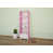 Pink selected