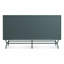 Commode 6 tiroirs Dang-69339816