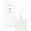 Lanai Reed Diffuser