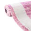 Tapis Uptown Teydgha Jill Zarin Yorkville-838489583