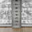 Washable Area Rugs Braided Living Room Rug Contemporary Bedroom Throw Rug Slip-Resistant Mat for Dining Guest Room-2088207558