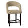 Tabouret de comptoir 26 po Bryant