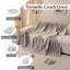 Housse pour canapé en chenille-2030747299-2030747298