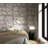 Limitless Large - Wallpaper by Norman Wyatt Home-124514665-124514669-132253858