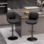 Tabouret de comptoir Renton-65622303