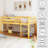 Heimbert Kids-988205355