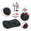 AFS-TEX Active Anti-Microbial Exercise Wobble Balance Board
