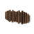 Walnut selected