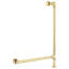 Baignoire autoportante 67 po Kateryn-66162859-66162855
