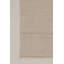 Kilim & Flat Weave Kilim Area Rug
