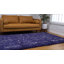 Paquette Geometric Shag Area Rug-230853616