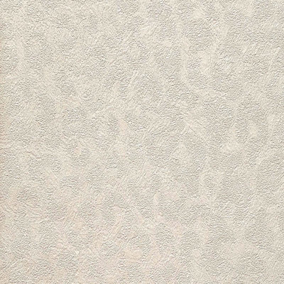 Rouleau de papier peint l 33 pi x p 21 po abstract Lynn